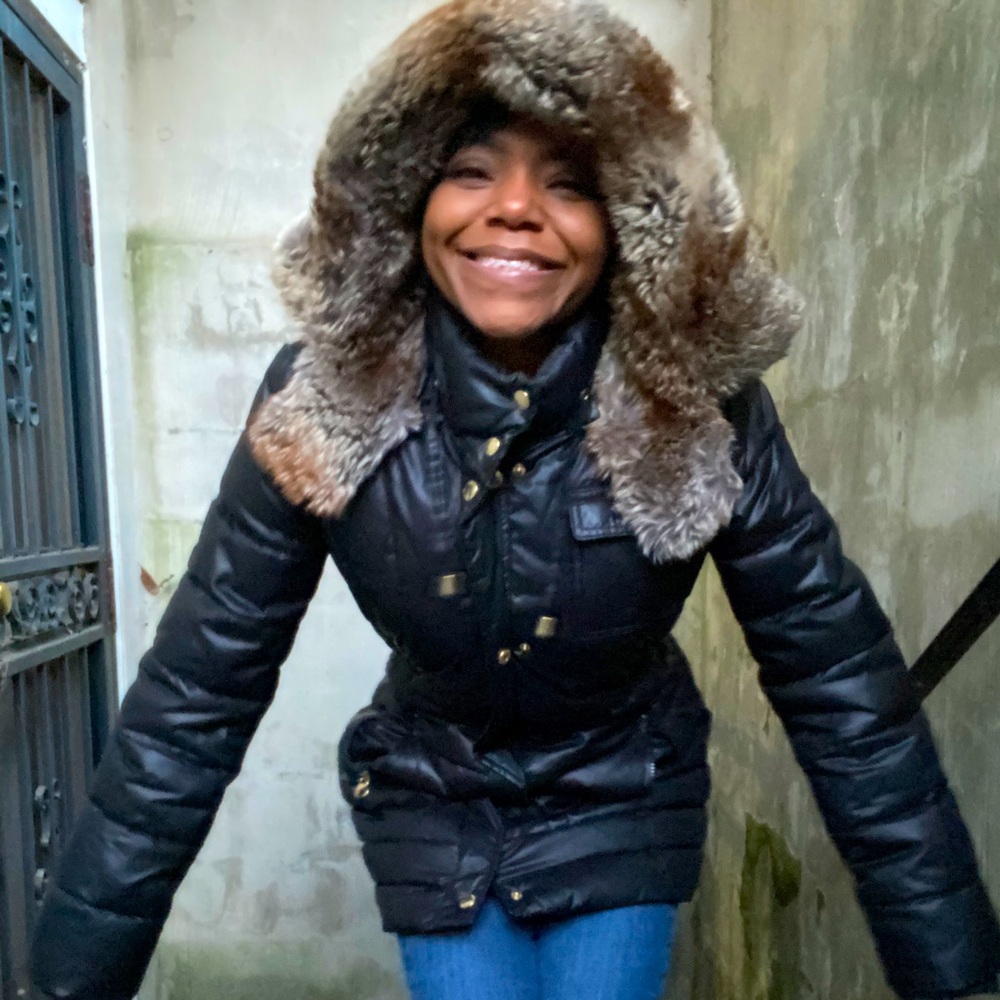 !! LAUNDRY by design  STYLISH COAT !!